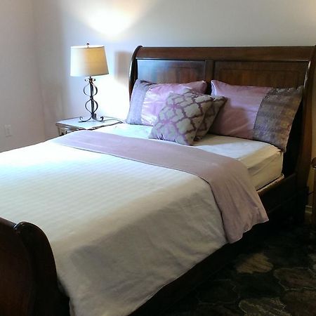 Hb Guest Home 5 ウォータールー エクステリア 写真