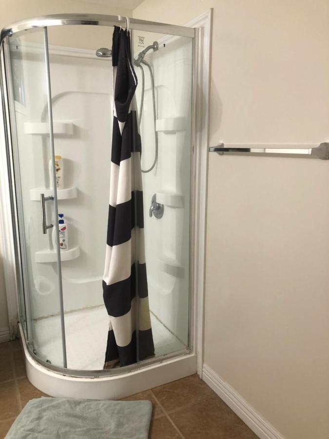 Hb Guest Home 5 ウォータールー エクステリア 写真