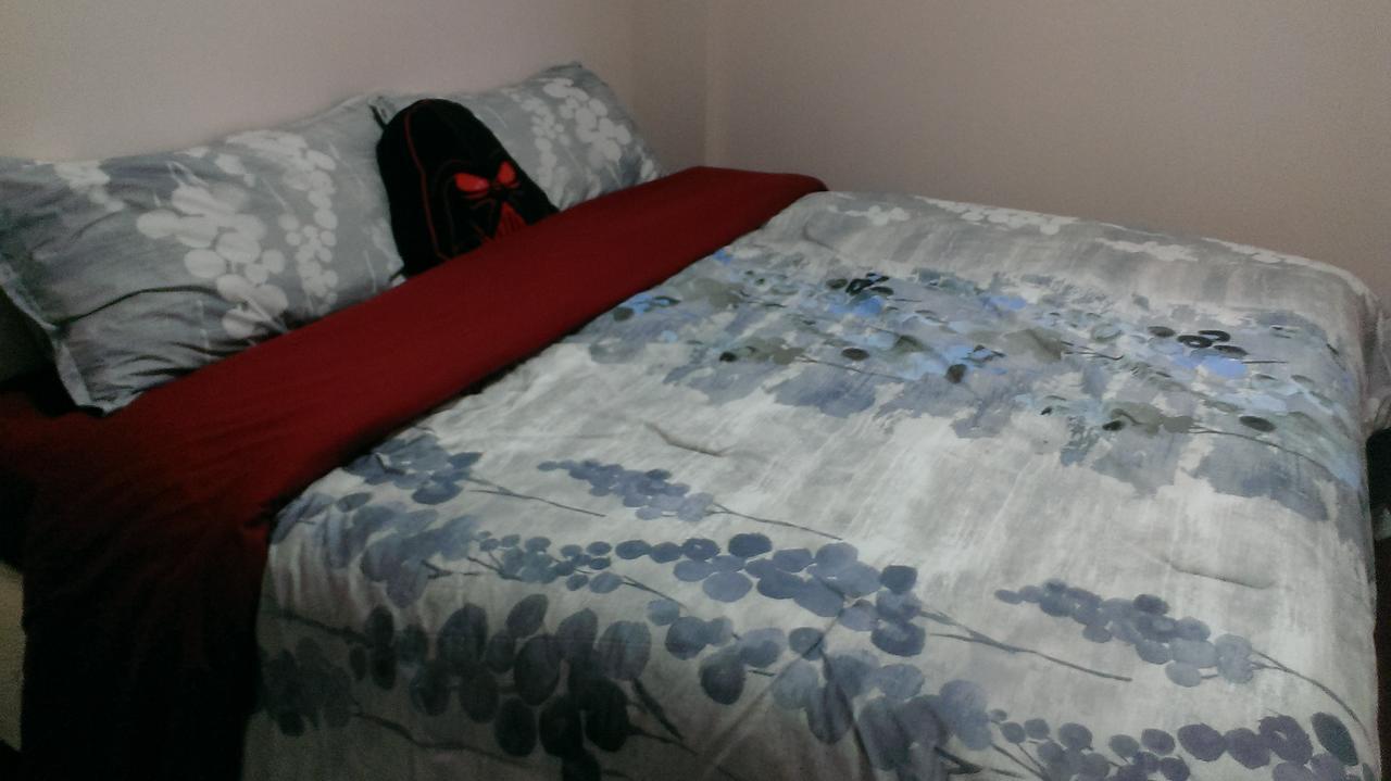 Hb Guest Home 5 ウォータールー エクステリア 写真
