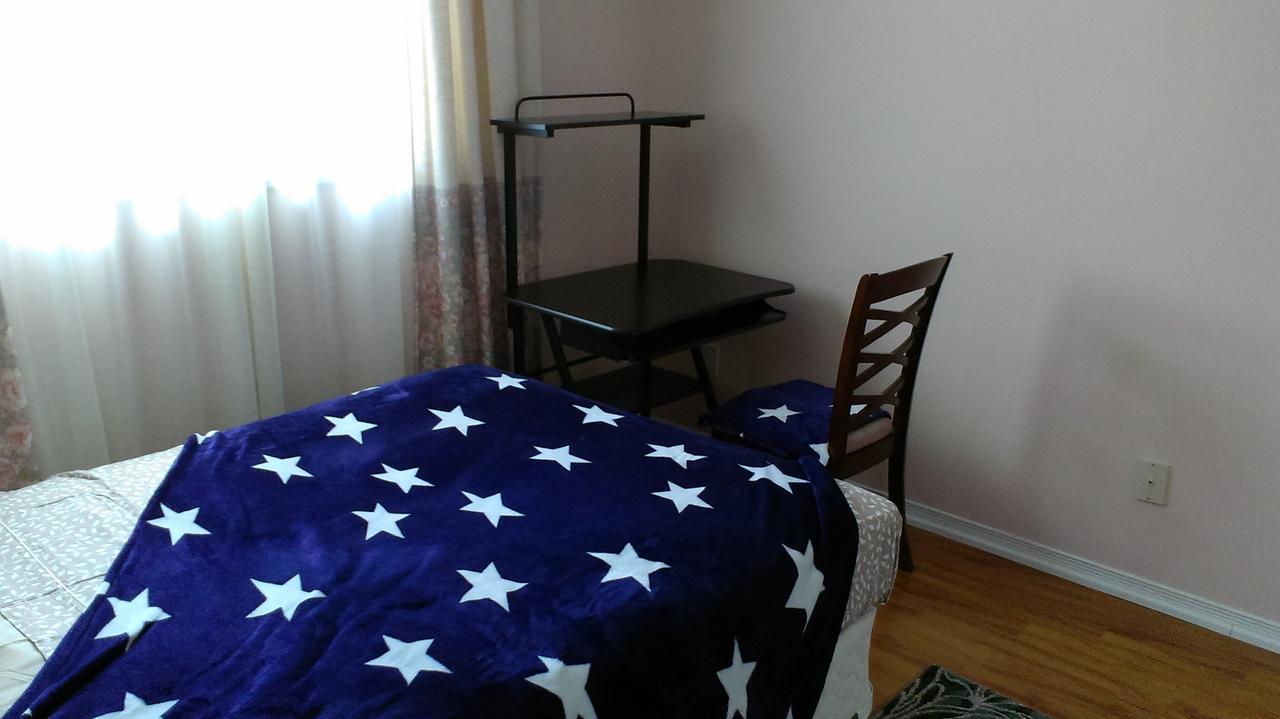 Hb Guest Home 5 ウォータールー エクステリア 写真