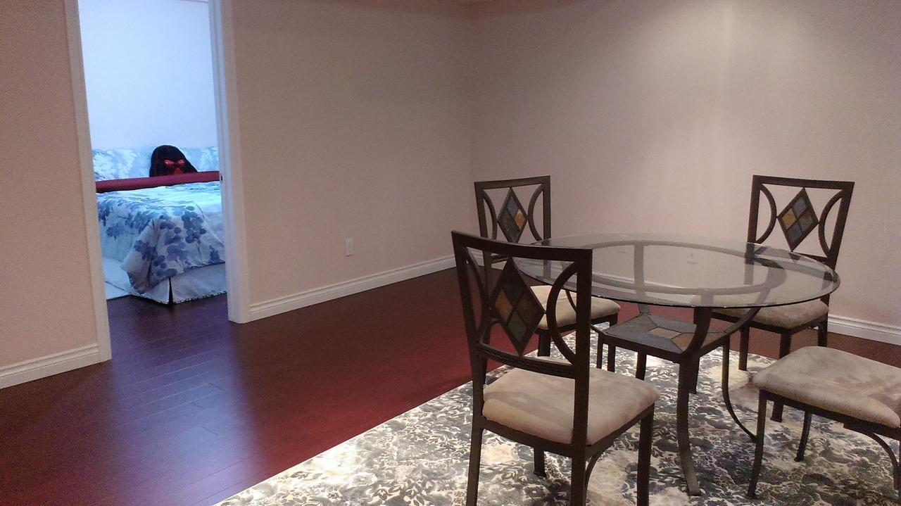 Hb Guest Home 5 ウォータールー エクステリア 写真