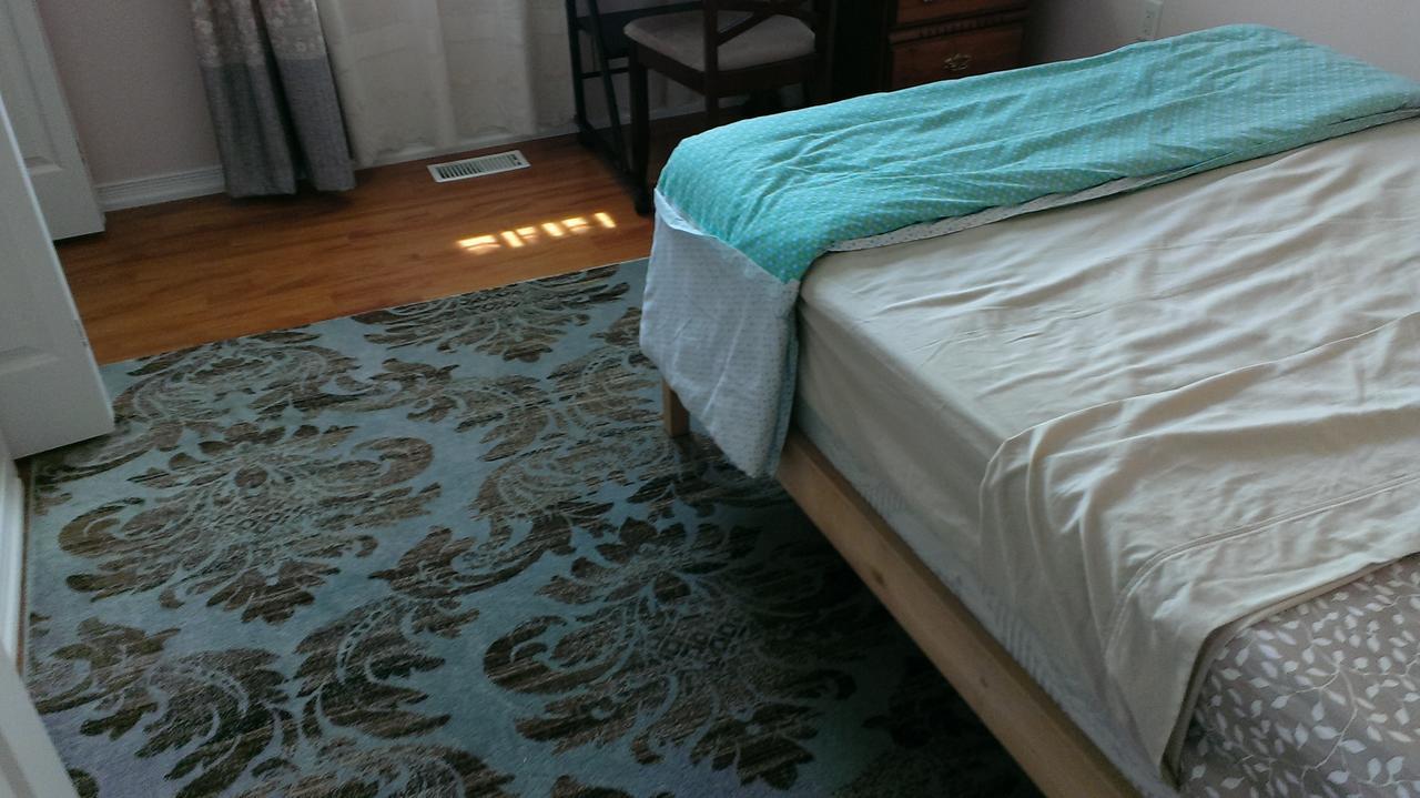 Hb Guest Home 5 ウォータールー エクステリア 写真