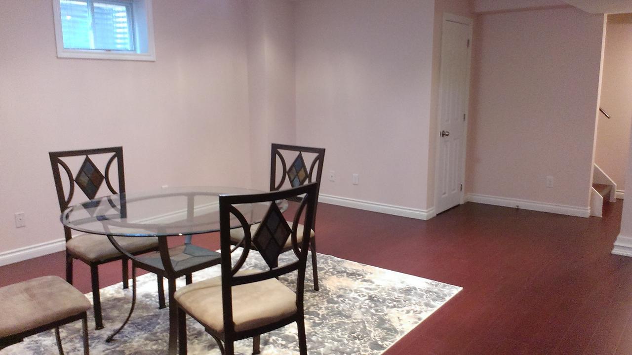 Hb Guest Home 5 ウォータールー エクステリア 写真