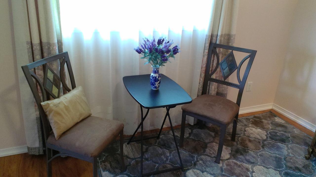 Hb Guest Home 5 ウォータールー エクステリア 写真