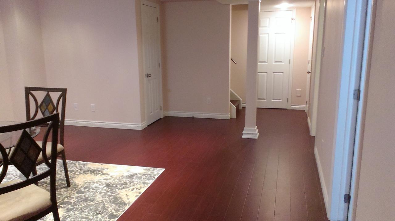 Hb Guest Home 5 ウォータールー エクステリア 写真