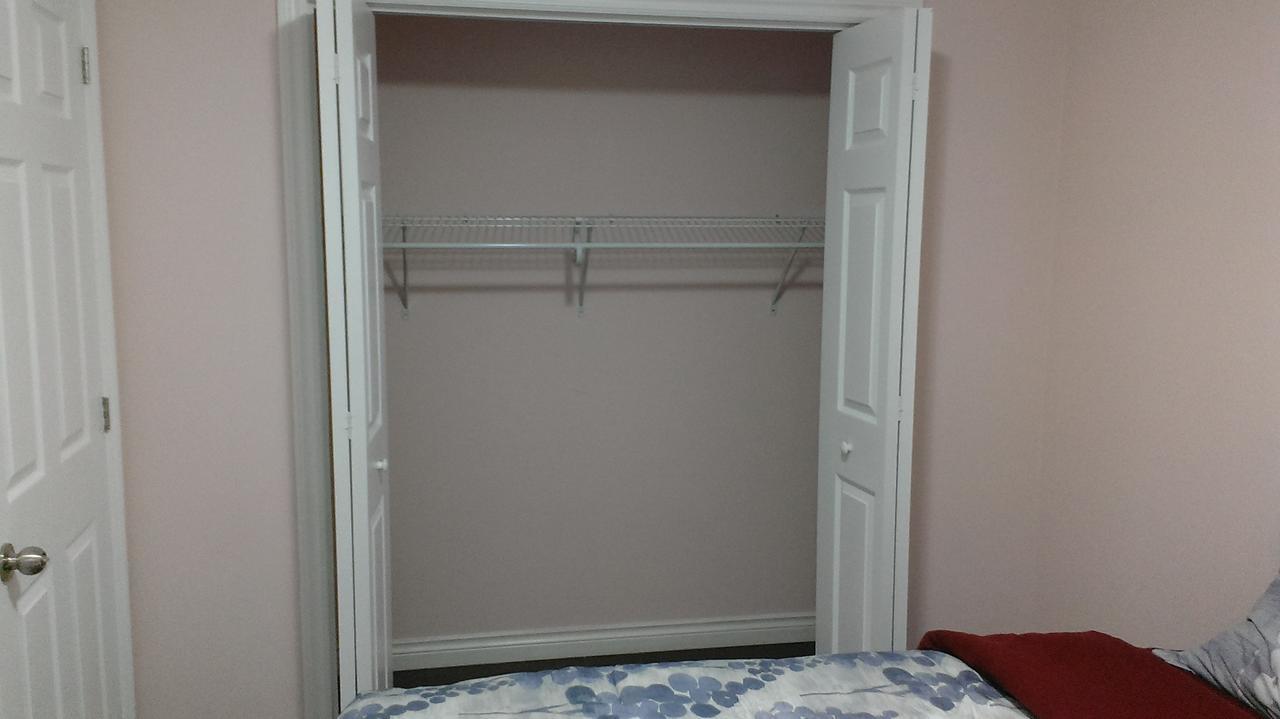 Hb Guest Home 5 ウォータールー エクステリア 写真