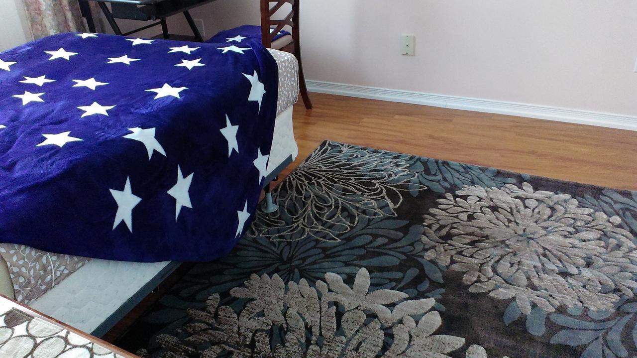 Hb Guest Home 5 ウォータールー エクステリア 写真