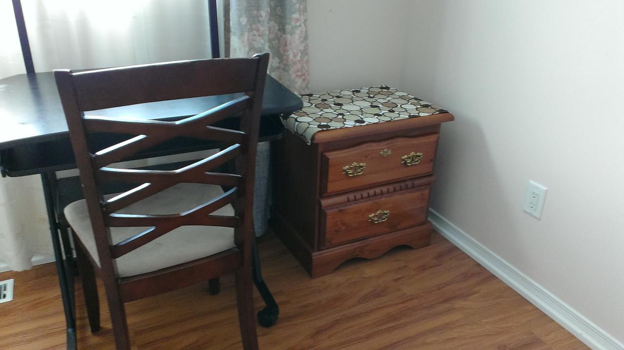 Hb Guest Home 5 ウォータールー エクステリア 写真